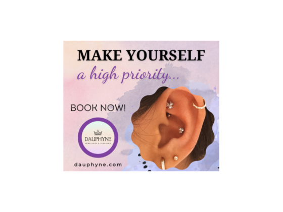 Dauphyne Jewellery Trading