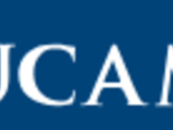 Ucam
