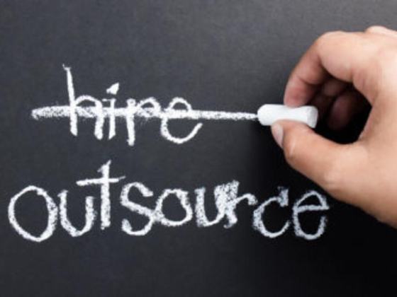 Baguio Accounting And Bookkeeping