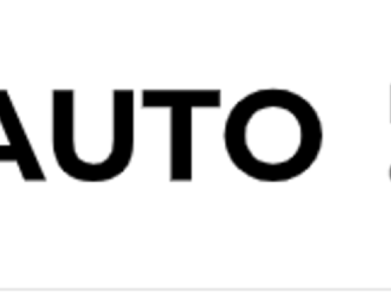 Takeauto Car Rental