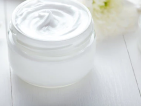 Soft Light Aesthetic Clinic
