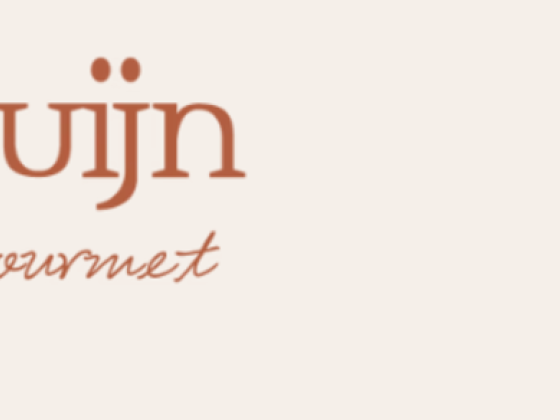 Bruijn