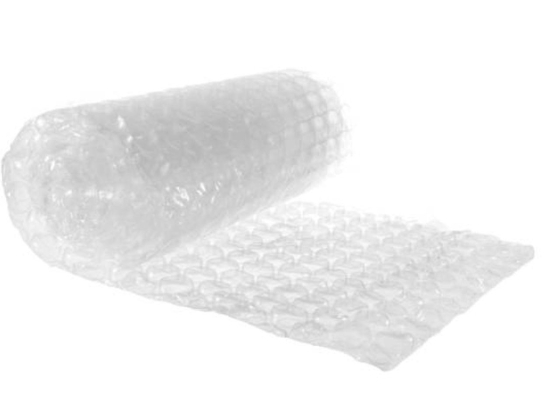 Squarehead Express Packaging Repackagong & Refilling