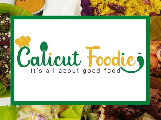 Calicut Foodies Restaurant
