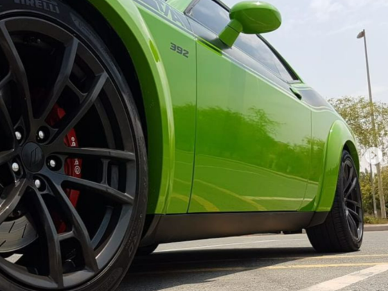 Besty Plasti Auto Denting & Painting