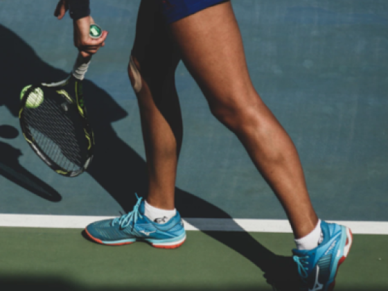 Romario Sports Outlet (Br of Romario Sports Co (L.L.C))