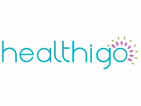 Healthigo