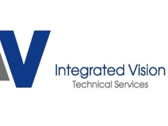 Integrated Vision Technical Services