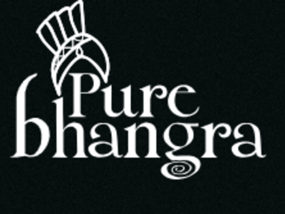 Pure Bhangra