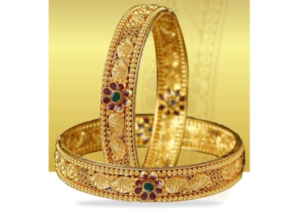 Navratna Jewellery Shop