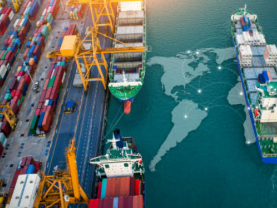 Augment Shipping