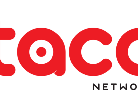 Tacc Network Events Management