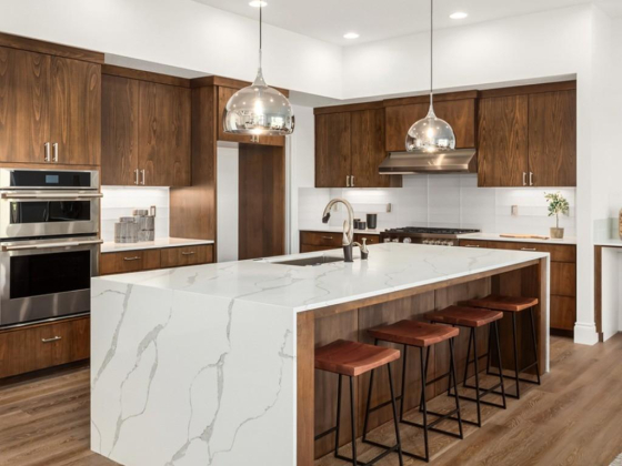 Jones Renovations