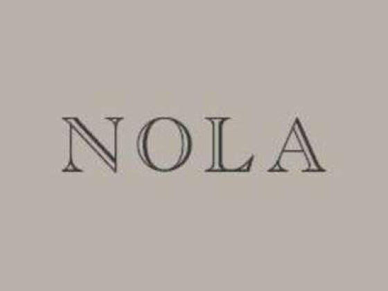Nola Bijou Bistro & Bar
