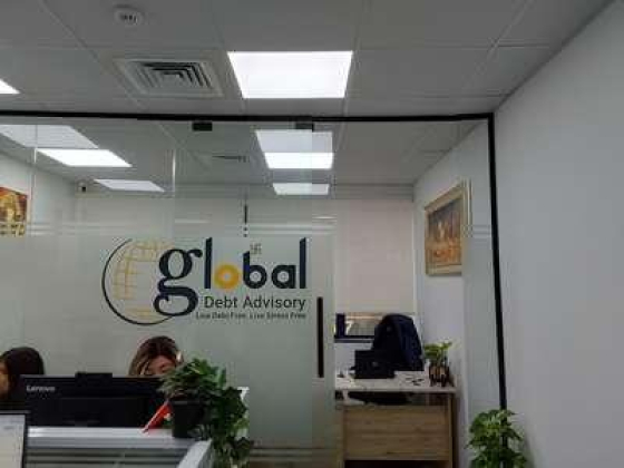 Global Debt Loans & Overdues Rescheduling Services