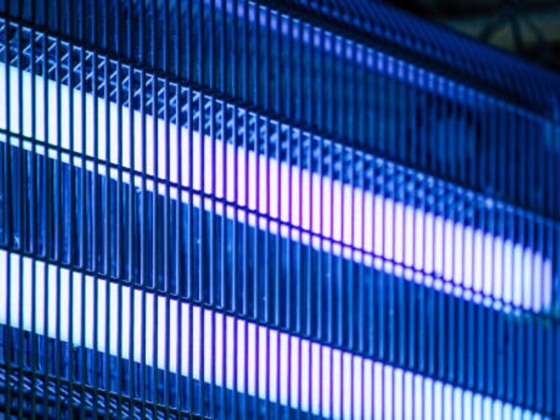 Vs Lighting Solutions