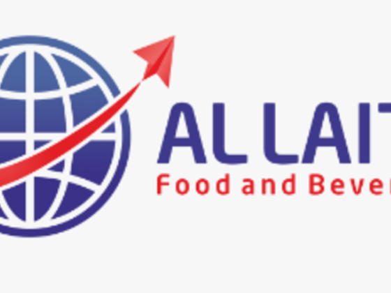 Allaith Food & Beverages Trading
