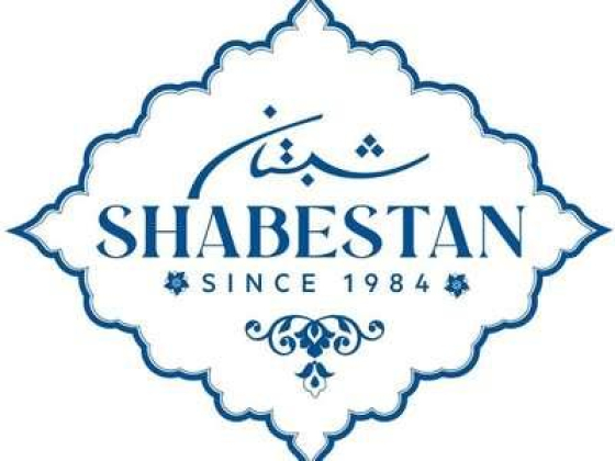 Shabestan Middle East Restaurant