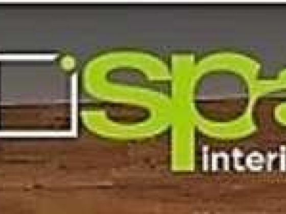Prospace Interiors Decorations