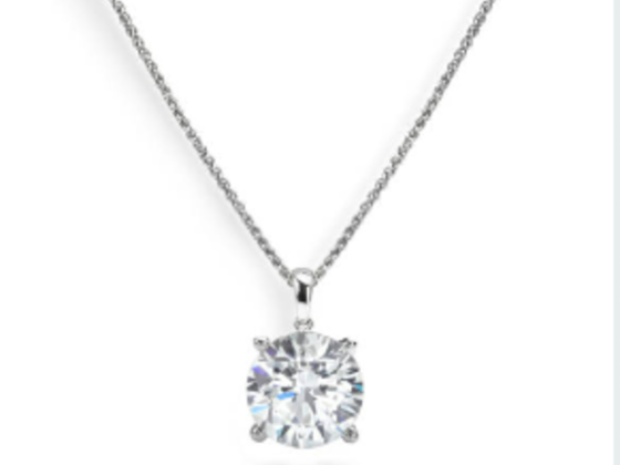 A D S Bullion Jewellery Trading