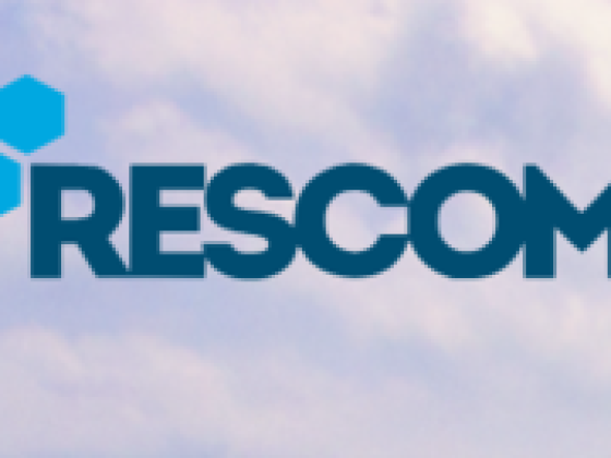 Rescom Mineral Trading