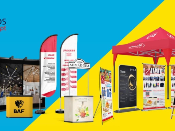 Brands Koncept Advertising