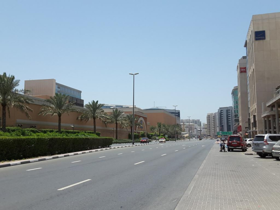 Al Awael Investment Group