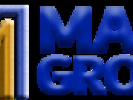 Mars Management Consultants