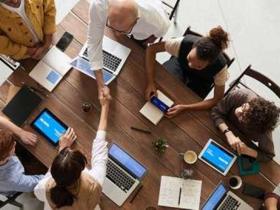 Leader Consulting