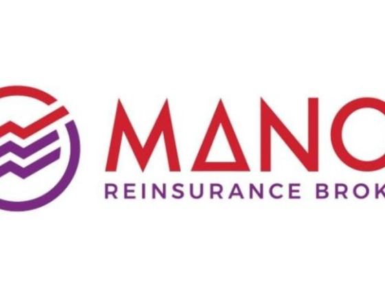 Manoj Reinsurance Brokers