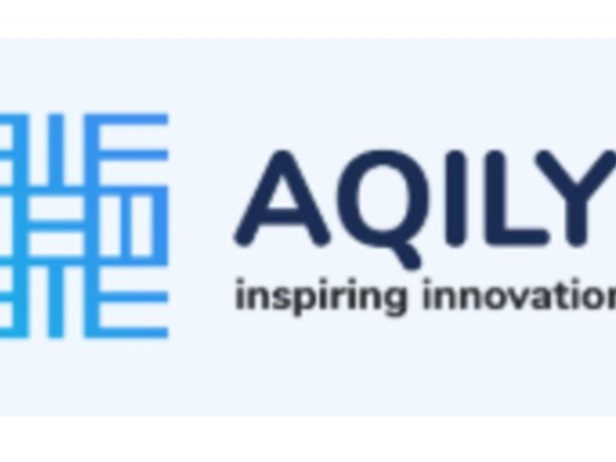 Aqily Services