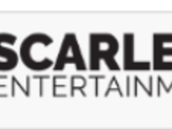 Scarlett Entertainment