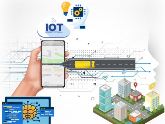 Dubai Technologies