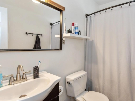 Versailles Real Estate Brokerage