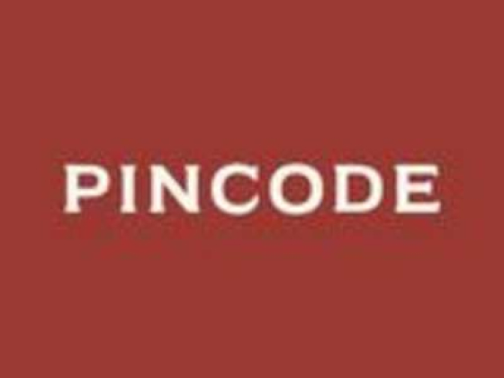 Pincode
