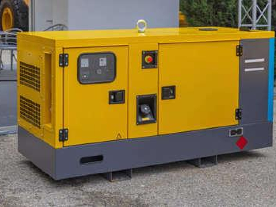 Saif Plant Equipment
