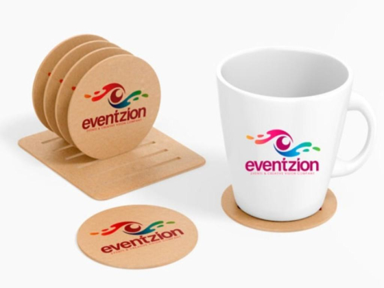Eventzion