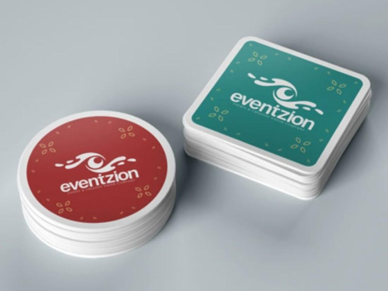 Eventzion