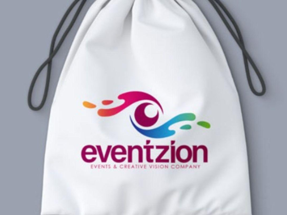Eventzion
