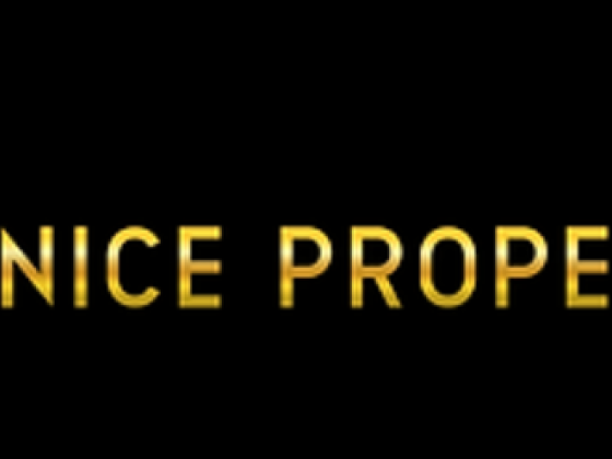 Venice Properties