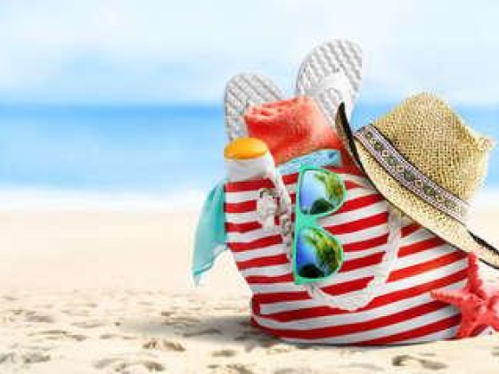 Alhoot Alazraq Travel & Tourism