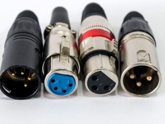 Connect Electronics FZCO