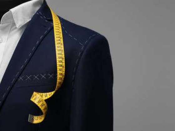 Limage Textiles Trading Tailoring & Embroidery