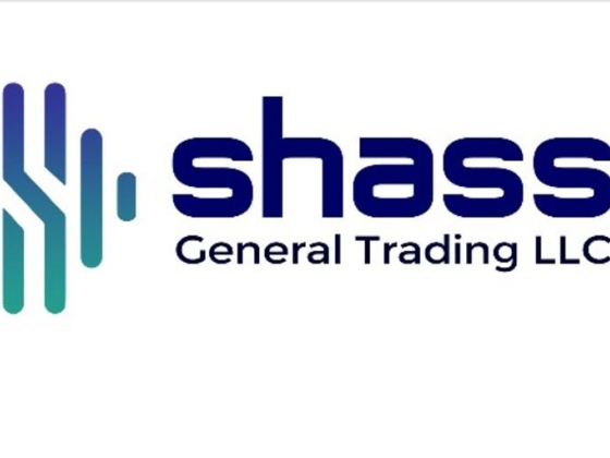 Shass General Trading