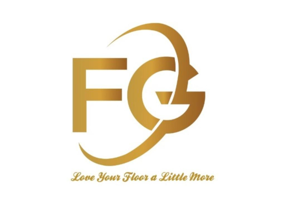 The Floor Guys Technical Services