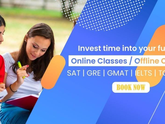 Eduanannt Education