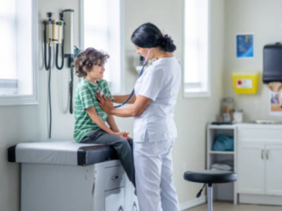 Abbara Poly Clinic
