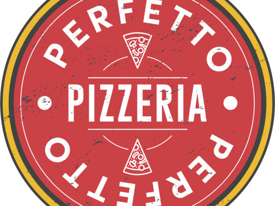 Perfetto Pizzeria