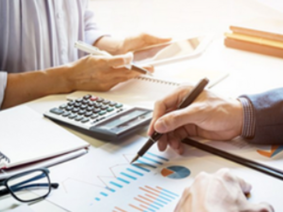 Samco Facility Management Services