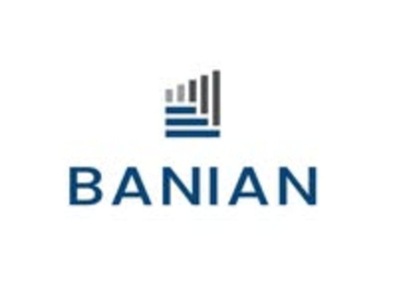 Banian